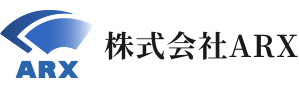 宮城多賀城市にある建設会社 株式会社ARX